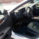Image for article titled 2014 Maserati Ghibli: The Jalopnik Review